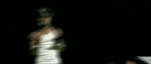 Keri Hilson Ft. Lil Wayne -  Turnin Me On [TVrip High Quality]