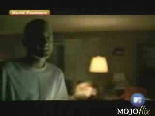 Eminem - Cleaning Out My Closet