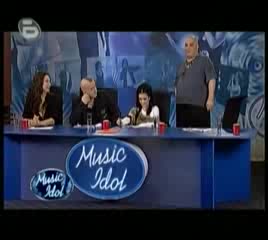 Music Idol 3 - Кастинг София (7)