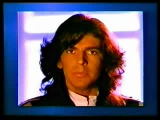 Modern Talking - Stranded In The Middle Of Nowhere