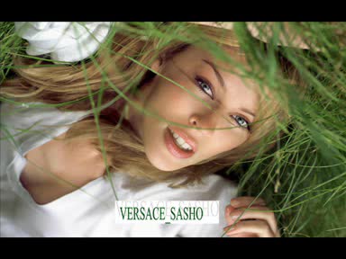 Sali Bend 2009.