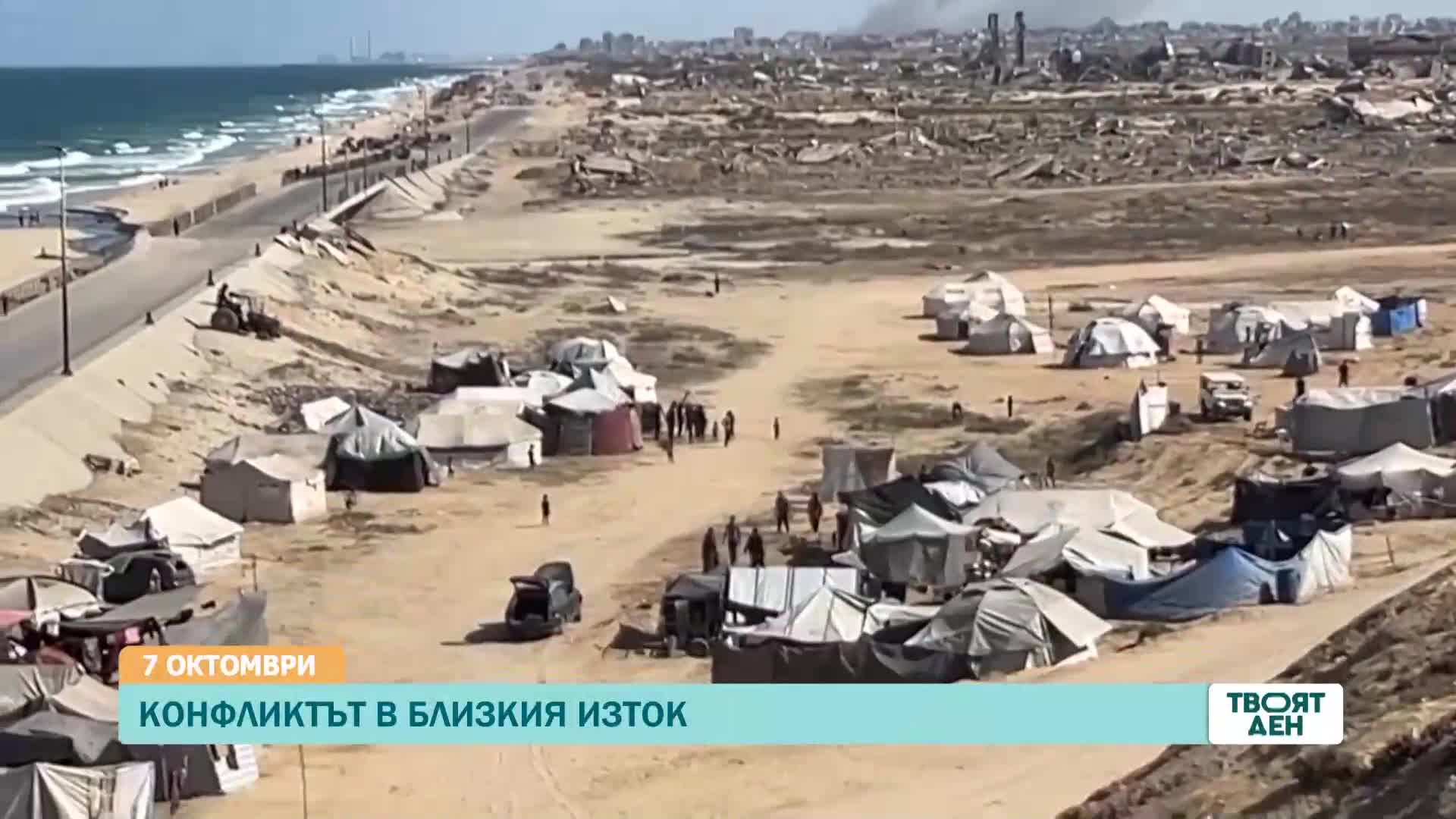 В „Твоят ден” на 7 октомври ще видите