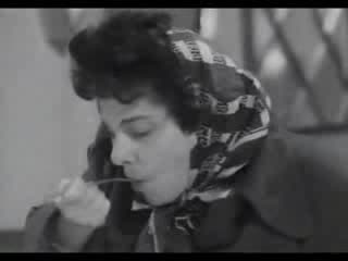 Toto - Stranger In Town