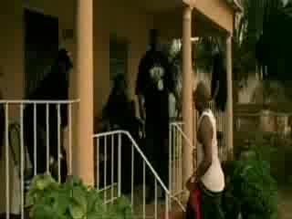 Birdman Ft Rick Ross Young Jeezy And Lil Wayne - 100 Million