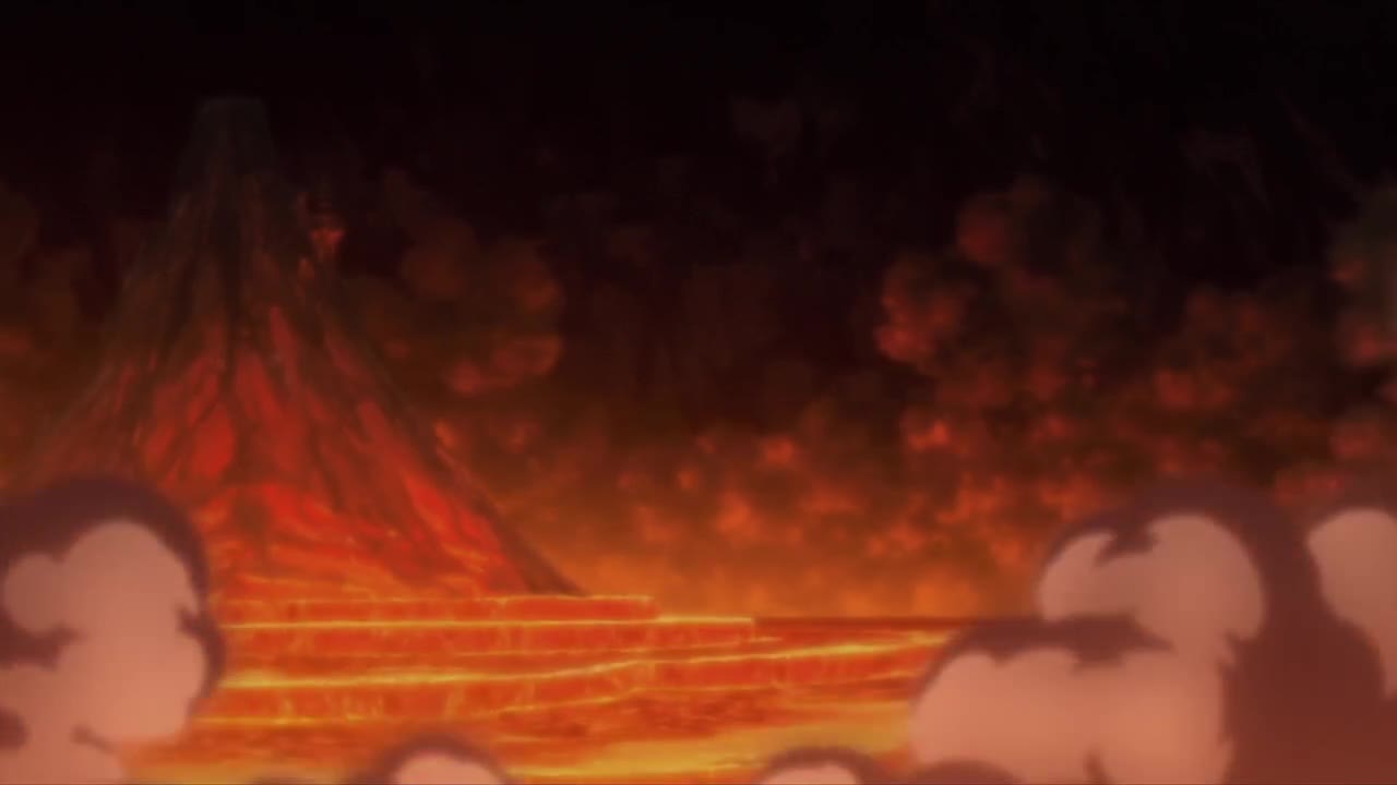 Boruto - Naruto Next Generations - 55 Високо Качество [720p]
