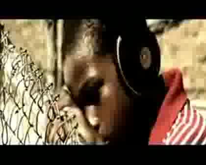 The Game Ft. Lil Wayne, Eminem, 2pac - My life