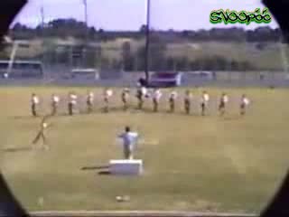 Компилация От Инциденти