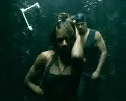 *HQ*Enrique Inglesias Ft Lil Wayne - Push