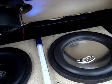 Punto Bass 2x12 Boschmann/4