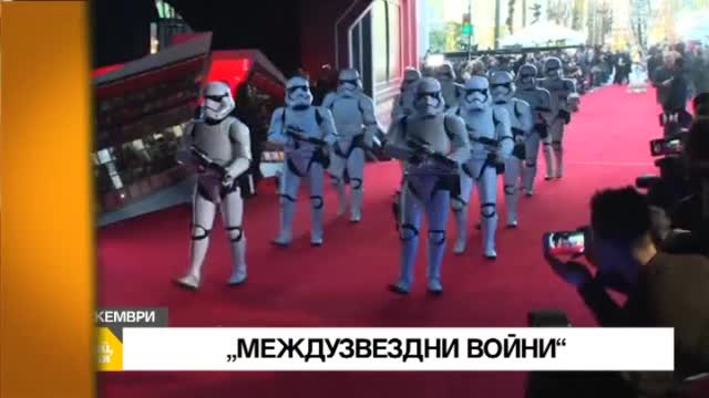 В "Здравей, България" в четвъртък очаквайте