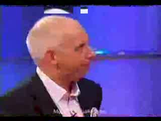 Lee Ryan - Family Fortunes Part 05