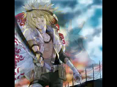 Top 10 sexy naruto boys