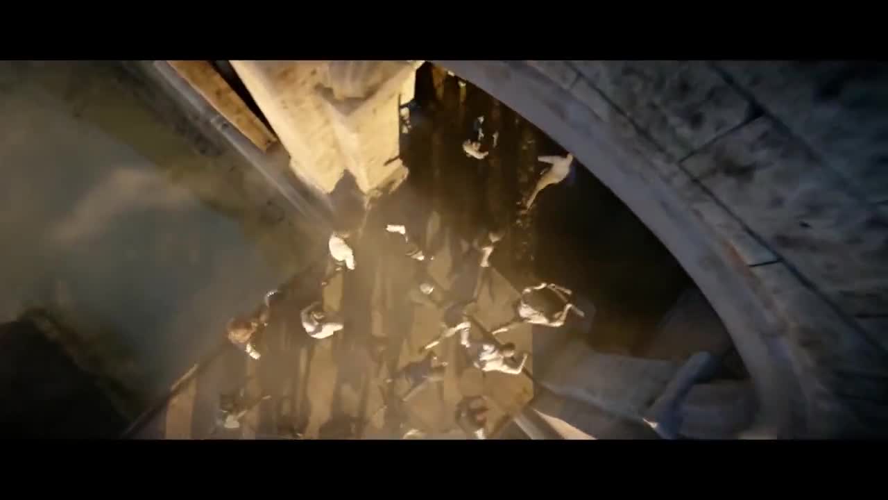 Скачать skyrim в skyrim Скачать skyrim в skyrim