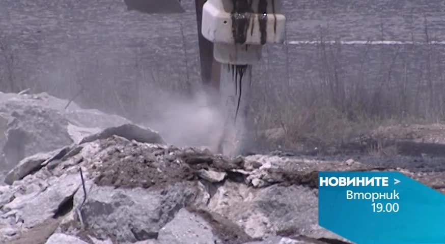 В централните новини на Нова очаквайте