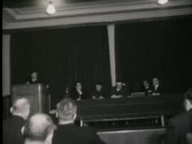 България И Светът - 1966 г.(1)