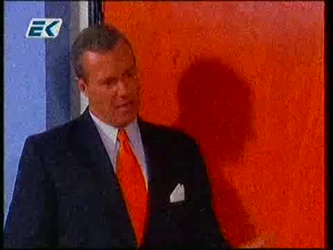 Екомода Епизод 4 Бг Аудио