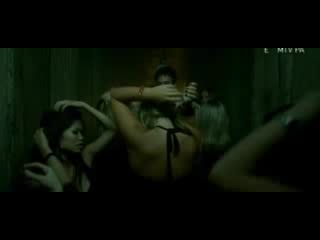 Enrique Iglesias - Tired Of Being Sorry