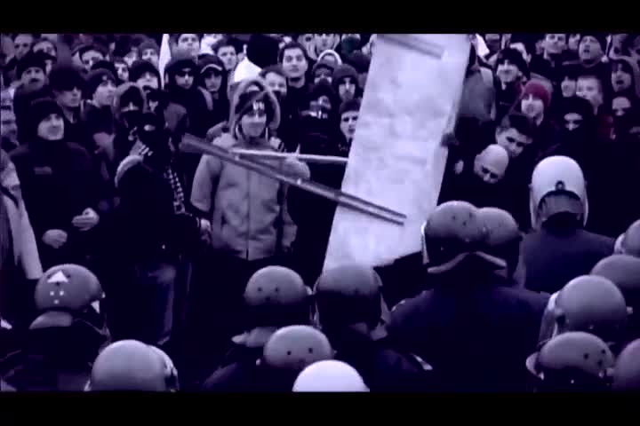 Esko - Фалшиво Идилие [iment]