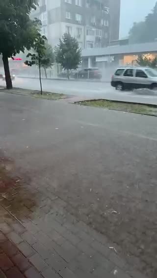 Порой във Варна
