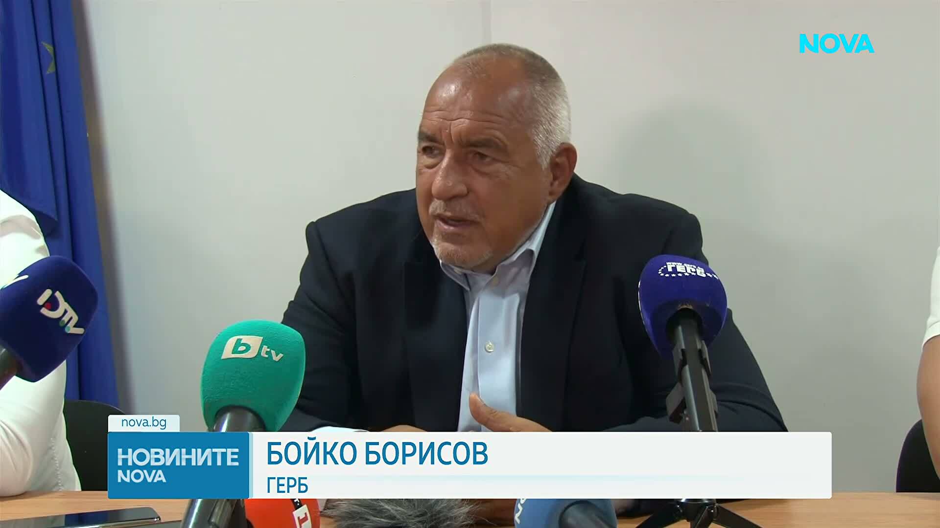 Депутатите се връщат на работа: Бюджет 2027, законите по ПВУ и ВСС - сред приоритетите