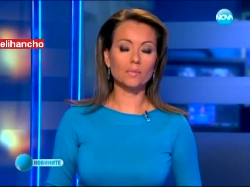 Да поканиш 20 000 души на Рожденния си ден във Фейсбук !