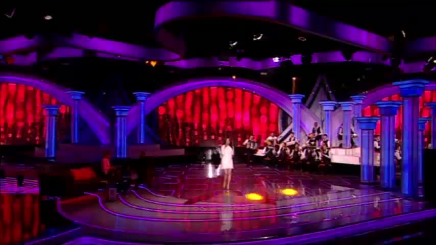 Grand Parada - Cela emisija (TV Grand 29.09.2017)