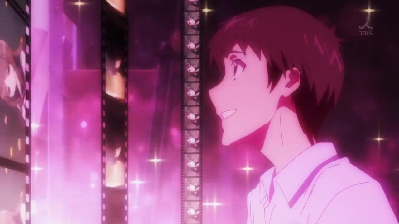 Photo Kano Episode 1