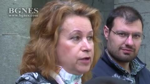 НЦЗПБ: В България няма случай на мистериозния детски хепатит