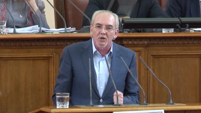 Местан: Социалното изключване е причина за напрежението в ромските махали