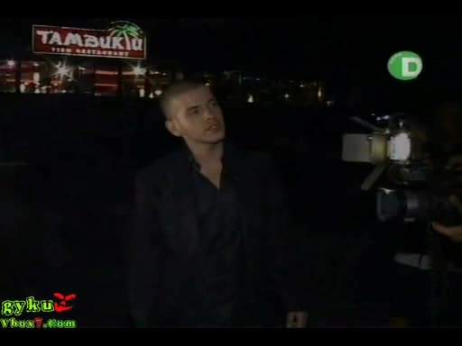 Хванати В Изневяра - 9 Еп. - Част 2