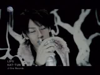 Pv Kat Tun Lips Vbox7