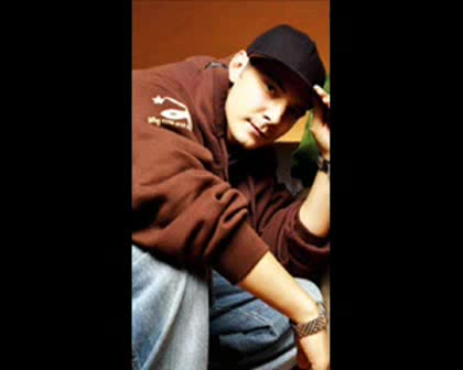Knas & Bacardy Feat Linnea - U Wanna B Da
