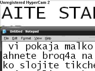 Скачать utorrent без вирусов Скачать utorrent без вирусов