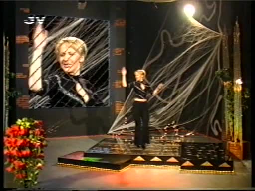 Mira Cetojevic - Bezdusni covek
