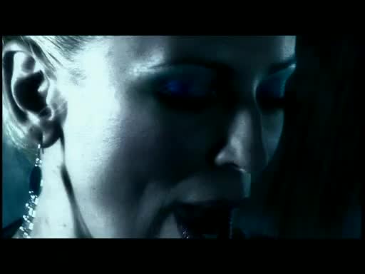 Невероятен български денс хит - Make Me High - Грехота е да не го чуеш!