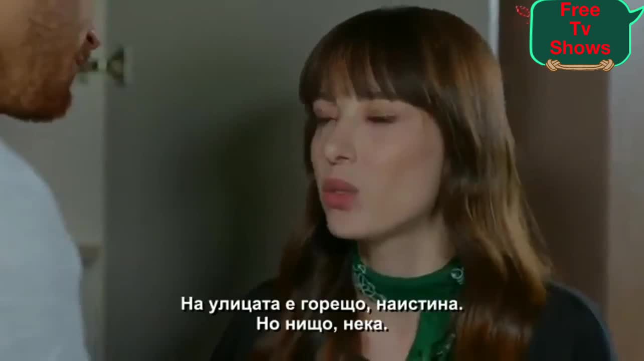 Пълнолуние-5-епизод-1-трейлър-бг
