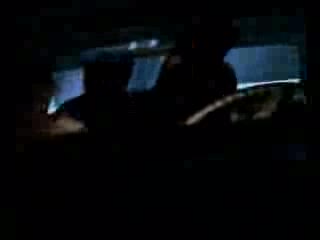 Джоли В Hells Kitchen (трейлър)