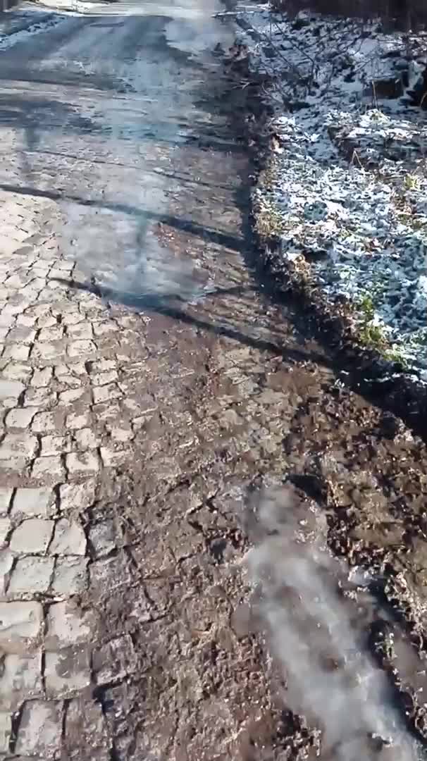 От "Моята новина": Няма кой да ни обърне внимание след десетки сигнали до ВиК-Перник