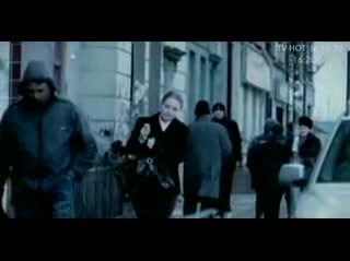 Morandi Angels Official Music Video
