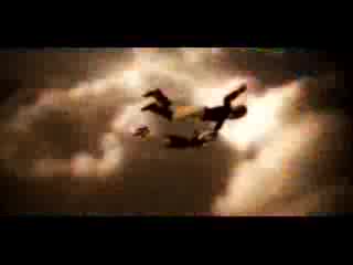 Roger Sanchez - Lost