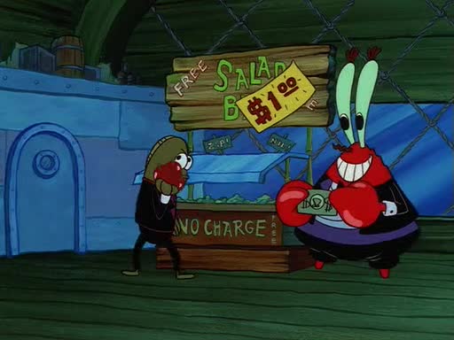 Spongebob Squarepants Culture Shock Сезон 1 епизод 7 Vbox7 Spongebob Squarepants Culture Shock Сезон 1 епизод 7 Vbox7
