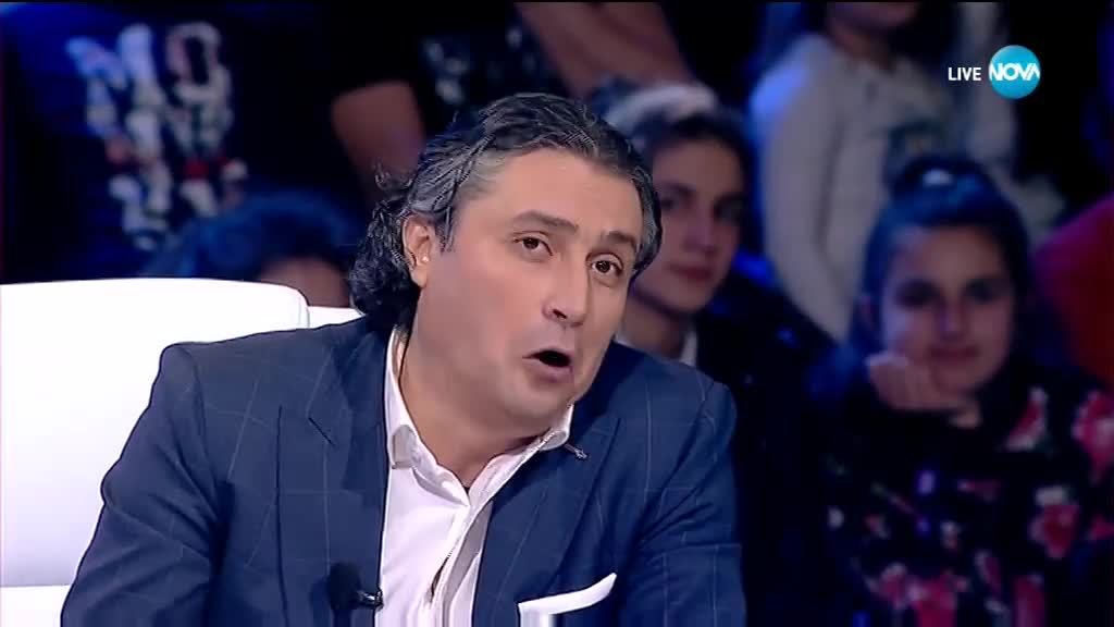 Резултати и нови предизвикателства в „Като две капки вода”