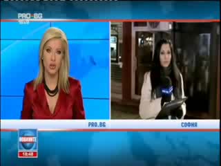 Разстреляха Боби Цанков - пълен медиен обзор на убийството 