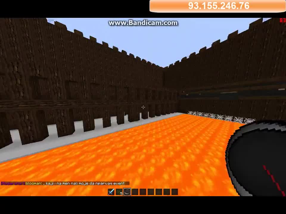 >Minecraft Server : Zonecraft [bg] Online : 24/7 Lag : 0