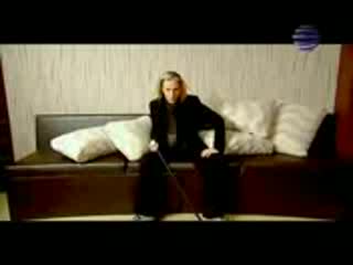 Raina Feat. Expose - Ti Dali Vidq(mbtvrip).3gp