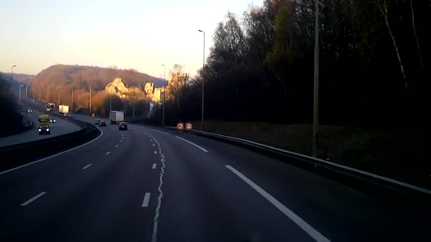 IMAG0001 2