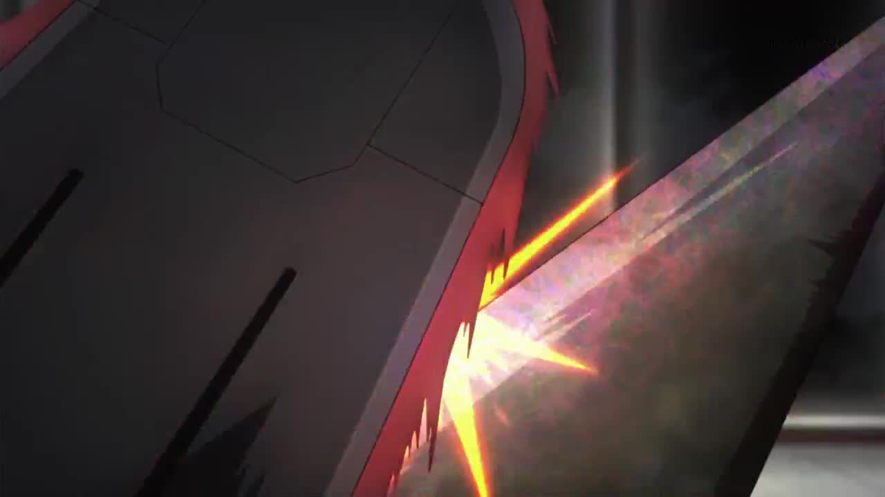 Tokyo Ghoul:re Episode 11