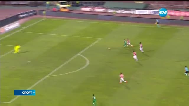 Спортни новини (03.08.2016 - късна)