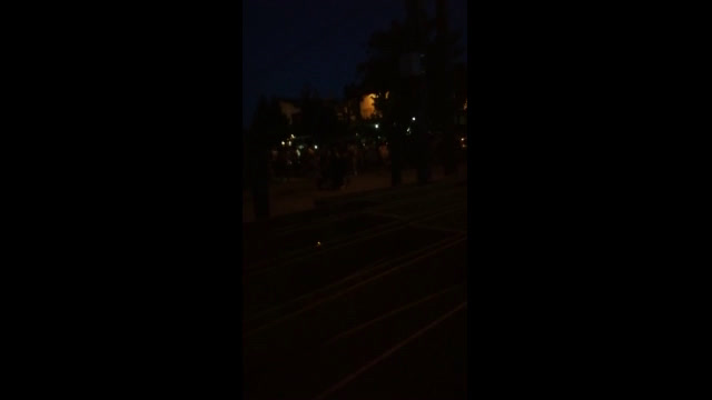 Една ''интегрирана'' общност