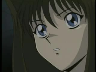 Yu - Gi - Oh 224 Еп. [целия Епизод На Бг]